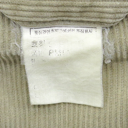 Polo Ralphlauren(����) �ڵ���� ���� �̹���4 - ���̺��� �߰���ǰ