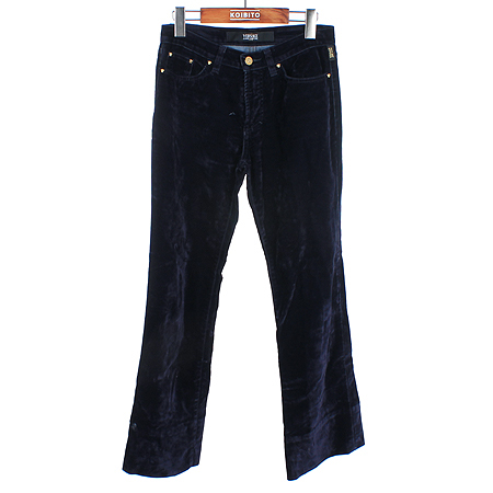 ������ü  ����