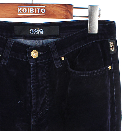 Versace(������ü) ���� ���� �̹���2 - ���̺��� �߰���ǰ