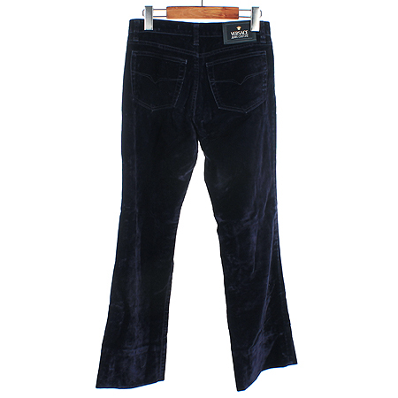 Versace(������ü) ���� ���� �̹���3 - ���̺��� �߰���ǰ