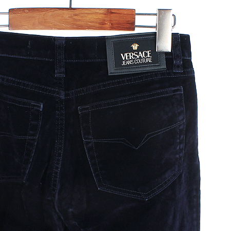 Versace(������ü) ���� ���� �̹���4 - ���̺��� �߰���ǰ