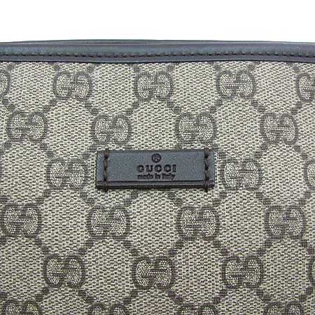 Gucci(����) 353437 GG ������ ĵ���� 2WAY [��õ ������] �̹���4 - ���̺��� �߰���ǰ