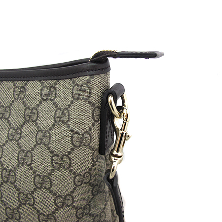 Gucci(����) 353437 GG ������ ĵ���� 2WAY [��õ ������] �̹���5 - ���̺��� �߰���ǰ