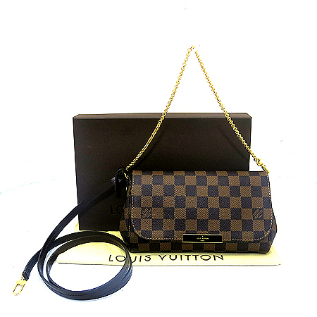 ���̺��� �ٹ̿� ���̺��� PM 