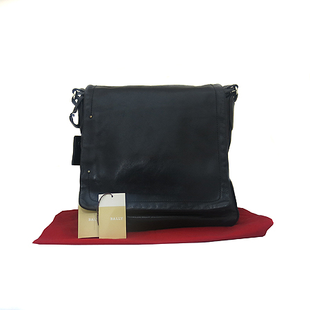 �߸�  ũ�ν���