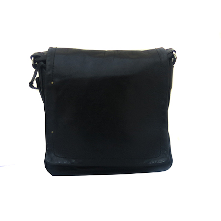 Bally(�߸�) TAN/00 ���� ���� �����Ƽġ ũ�ν��� [���빮��] �̹���2 - ���̺��� �߰���ǰ