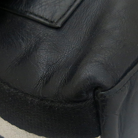 Bally(�߸�) TAN/00 ���� ���� �����Ƽġ ũ�ν��� [���빮��] �̹���5 - ���̺��� �߰���ǰ