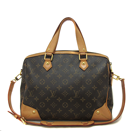 Louis Vuitton(���̺���) M40325 ���׷� ĵ���� ��Ƽ�� PM 2WAY [��õ ������] �̹���2 - ���̺��� �߰���ǰ