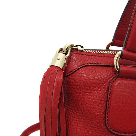 Gucci(����) 308362 ���ͷ�ŷ G �ΰ� ����Ʈ ��� ��Ż �½� CALF ���� ��Ʈ�� + �����Ʈ�� [��õ ������] �̹���4 - ���̺��� �߰���ǰ