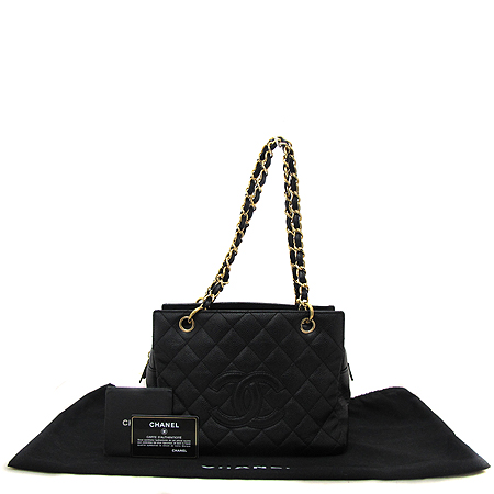 Chanel() A18004Y01864 ĳŲ    ü  [õ ]