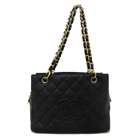 Chanel() A18004Y01864 ĳŲ    ü  [õ ] ̹2 - ̺ ߰ǰ