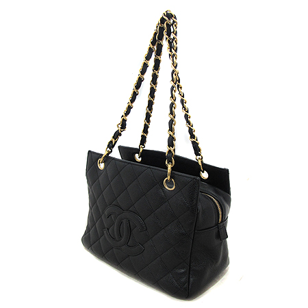 Chanel() A18004Y01864 ĳŲ    ü  [õ ] ̹3 - ̺ ߰ǰ