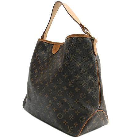 Louis Vuitton(���̺���) M40353 ���׷� ĵ���� ������ƮǮ MM ����� [������û��]w �̹���2 - ���̺��� �߰���ǰ