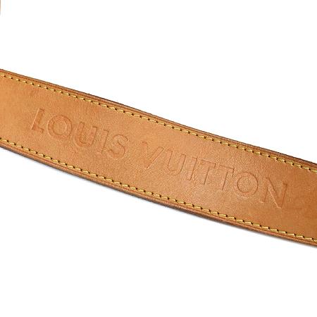 Louis Vuitton(���̺���) M40353 ���׷� ĵ���� ������ƮǮ MM ����� [������û��]w �̹���4 - ���̺��� �߰���ǰ