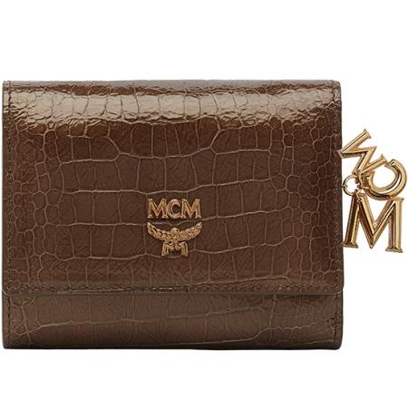 ������  ������