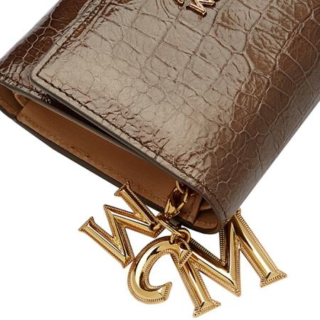 MCM(������) MYS3AGC05NR ũ��Ŀ���� ���̴�Ʈ ���� �� ��� 3�� ������ [������û��] �̹���2 - ���̺��� �߰���ǰ