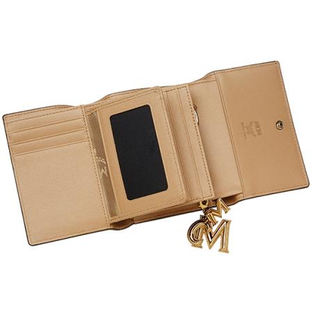 MCM(������) MYS3AGC05NR ũ��Ŀ���� ���̴�Ʈ ���� �� ��� 3�� ������ [������û��] �̹���3 - ���̺��� �߰���ǰ