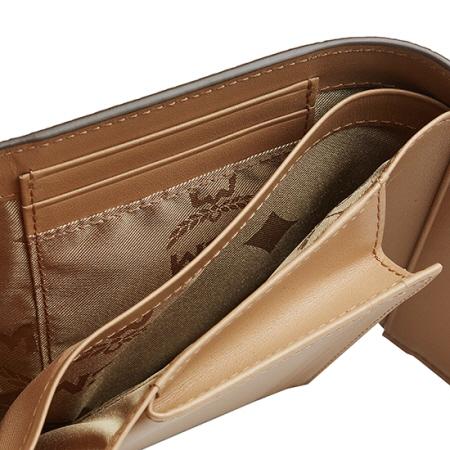 MCM(������) MYS3AGC05NR ũ��Ŀ���� ���̴�Ʈ ���� �� ��� 3�� ������ [������û��] �̹���4 - ���̺��� �߰���ǰ