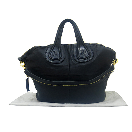 �����  2-WAY