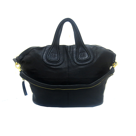 GIVENCHY(�����) ����Ų ���� �����ð��� M������ 2WAY [��������] �̹���2 - ���̺��� �߰���ǰ