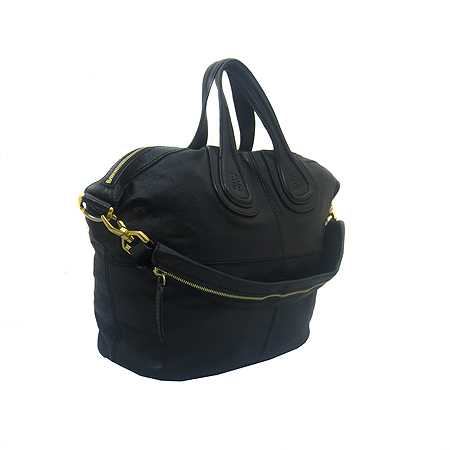 GIVENCHY(�����) ����Ų ���� �����ð��� M������ 2WAY [��������] �̹���3 - ���̺��� �߰���ǰ