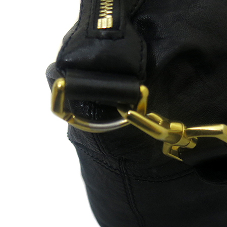 GIVENCHY(�����) ����Ų ���� �����ð��� M������ 2WAY [��������] �̹���4 - ���̺��� �߰���ǰ