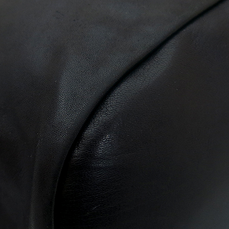 GIVENCHY(�����) ����Ų ���� �����ð��� M������ 2WAY [��������] �̹���5 - ���̺��� �߰���ǰ