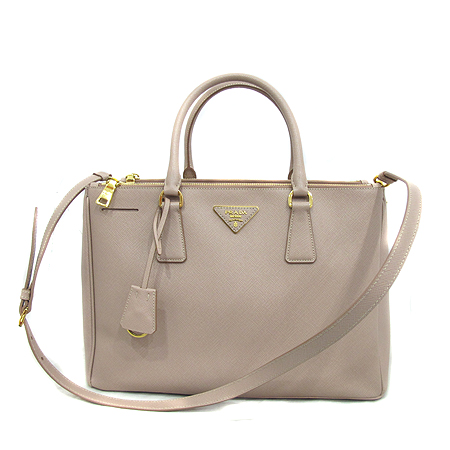 Prada(�����) BN2274 CAMMEO(��޿�) ���ǾƳ� ���� ��Ʈ��+�����Ʈ�� [��õ ������] �̹���2 - ���̺��� �߰���ǰ