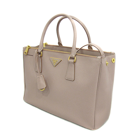 Prada(�����) BN2274 CAMMEO(��޿�) ���ǾƳ� ���� ��Ʈ��+�����Ʈ�� [��õ ������] �̹���3 - ���̺��� �߰���ǰ