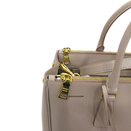 Prada(�����) BN2274 CAMMEO(��޿�) ���ǾƳ� ���� ��Ʈ��+�����Ʈ�� [��õ ������] �̹���4 - ���̺��� �߰���ǰ