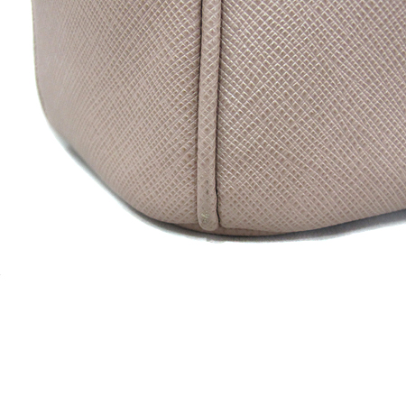 Prada(�����) BN2274 CAMMEO(��޿�) ���ǾƳ� ���� ��Ʈ��+�����Ʈ�� [��õ ������] �̹���5 - ���̺��� �߰���ǰ