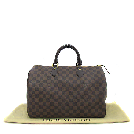 ���̺��� �ٹ̿� ���� ���ǵ� 35 ��Ʈ�� 