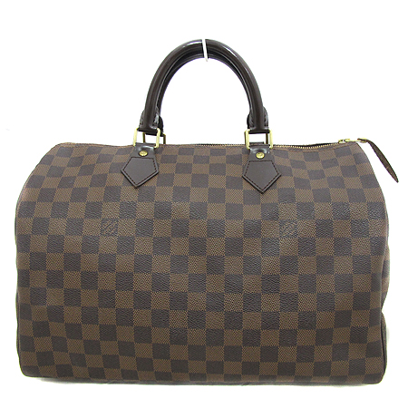 Louis Vuitton(���̺���) N41363 �ٹ̿� ���� ĵ���� ���ǵ� 35 ��Ʈ�� [��õ ������] �̹���2 - ���̺��� �߰���ǰ