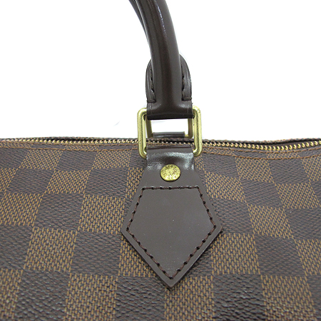 Louis Vuitton(���̺���) N41363 �ٹ̿� ���� ĵ���� ���ǵ� 35 ��Ʈ�� [��õ ������] �̹���5 - ���̺��� �߰���ǰ