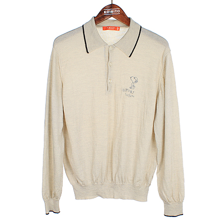 ���̽�����  Ƽ