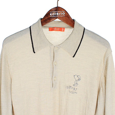 Iceberg(���̽�����) �׷��� ī�� Ƽ �̹���2 - ���̺��� �߰���ǰ