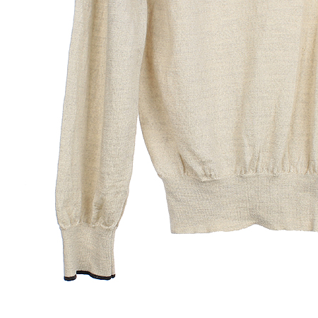 Iceberg(���̽�����) �׷��� ī�� Ƽ �̹���3 - ���̺��� �߰���ǰ