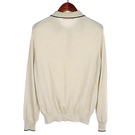 Iceberg(���̽�����) �׷��� ī�� Ƽ �̹���4 - ���̺��� �߰���ǰ