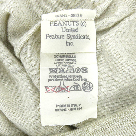 Iceberg(���̽�����) �׷��� ī�� Ƽ �̹���5 - ���̺��� �߰���ǰ