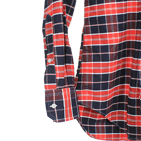 THOME BROWNE(�����) üũ �����۵� ���� �̹���3 - ���̺��� �߰���ǰ