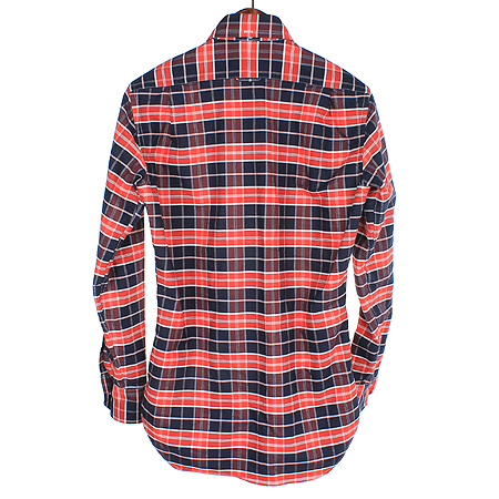 THOME BROWNE(�����) üũ �����۵� ���� �̹���5 - ���̺��� �߰���ǰ