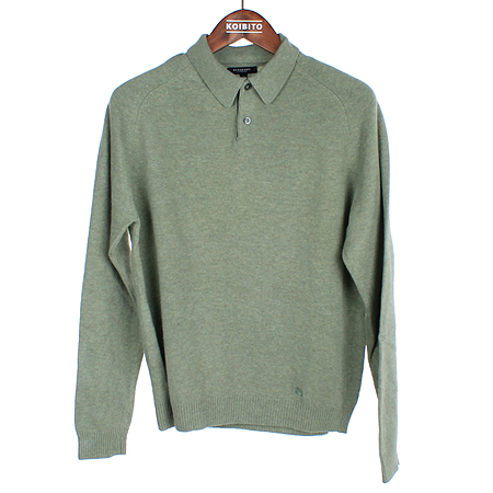 ������  Ƽ