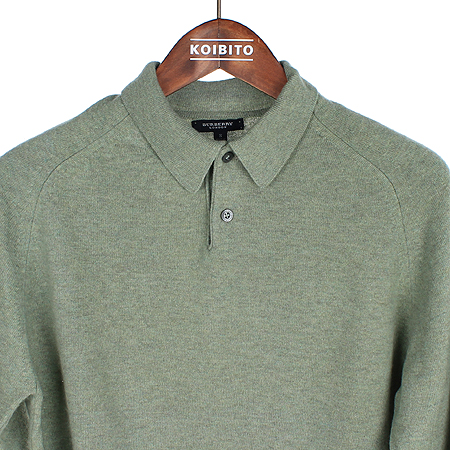 Burberry(������) �׸��÷� �� ī��Ƽ �̹���2 - ���̺��� �߰���ǰ