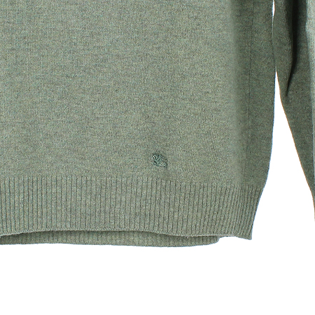 Burberry(������) �׸��÷� �� ī��Ƽ �̹���3 - ���̺��� �߰���ǰ