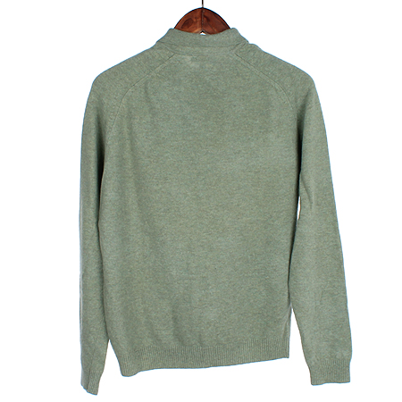 Burberry(������) �׸��÷� �� ī��Ƽ �̹���4 - ���̺��� �߰���ǰ