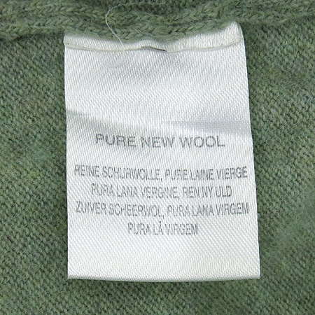 Burberry(������) �׸��÷� �� ī��Ƽ �̹���5 - ���̺��� �߰���ǰ