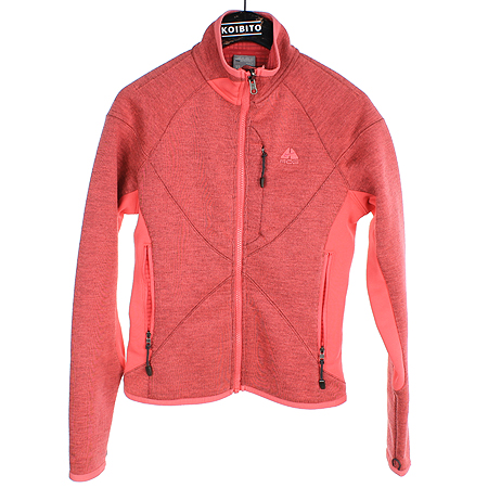 ����Ű  ����