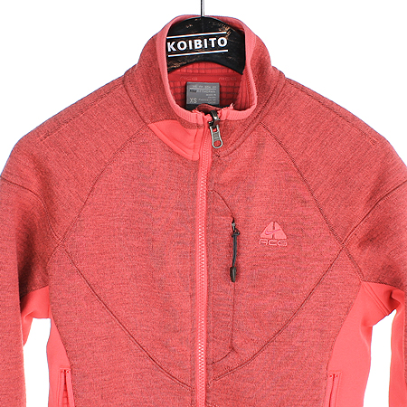 NIKE(����Ű) ��ũ�÷� ���� ���� �̹���2 - ���̺��� �߰���ǰ