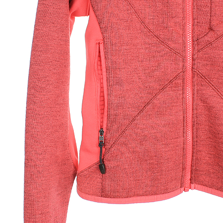 NIKE(����Ű) ��ũ�÷� ���� ���� �̹���3 - ���̺��� �߰���ǰ