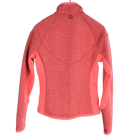 NIKE(����Ű) ��ũ�÷� ���� ���� �̹���4 - ���̺��� �߰���ǰ